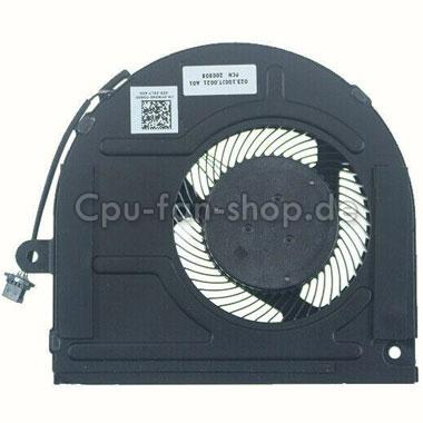 CPU-Lüfter für Dell 0YND40