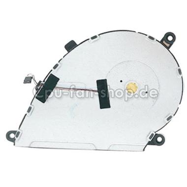 DELTA ND55C63-19J16 Lüfter