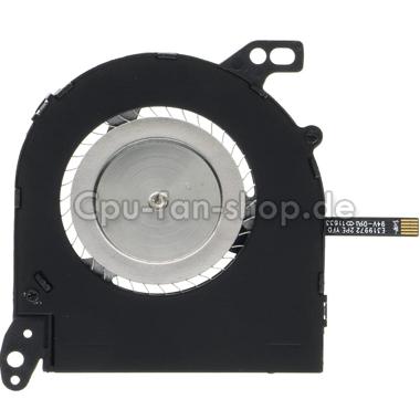 CPU-Lüfter für SUNON EG45040S1-C050-S9A