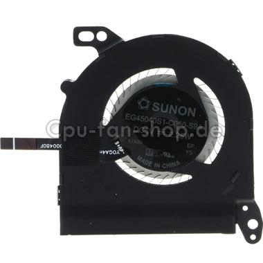 SUNON EG45040S1-C050-S9A Lüfter
