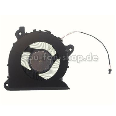 Samsung BA31-00198A Lüfter