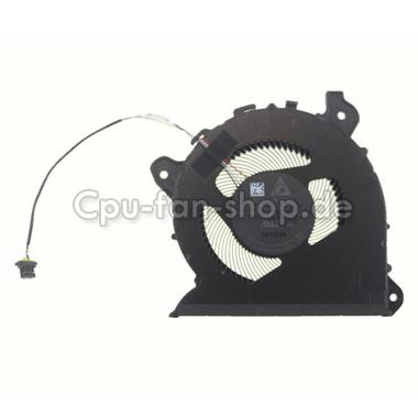 Samsung BA31-00198A Lüfter