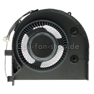SUNON EG50050S1-1C120-S9A Lüfter