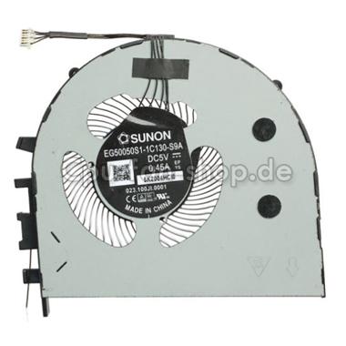 SUNON EG50050S1-1C130-S9A Lüfter