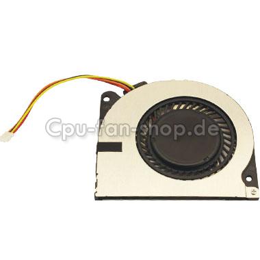 Fujitsu Stylistic Q704 Lüfter