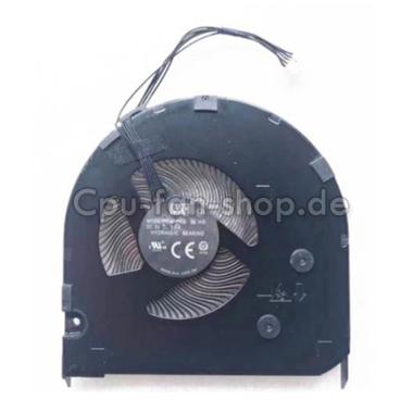 AVC BAPA0908R5HY001 Lüfter