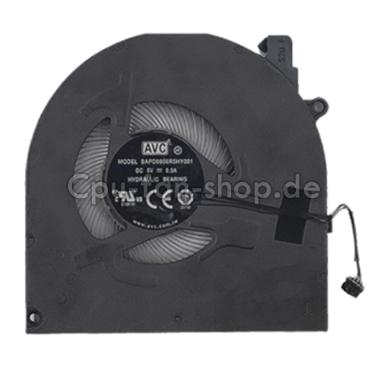 Lenovo Thinkbook 14 G2 Are Lüfter