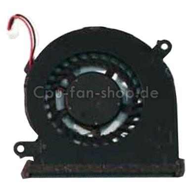 CPU-Lüfter für DELTA KSB0705HA-BK2W