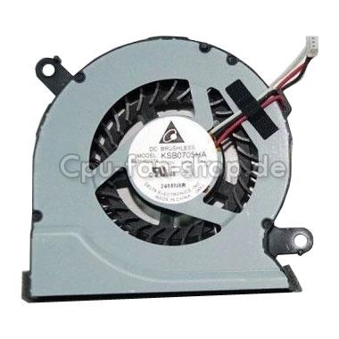 Samsung BA31-00127A Lüfter