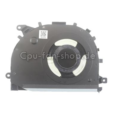SUNON EG50060S1-1C040-S9A Lüfter
