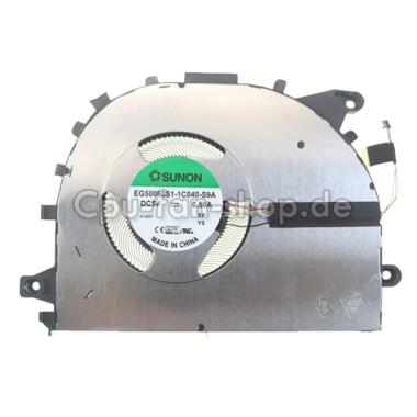 SUNON EG50060S1-1C040-S9A Lüfter