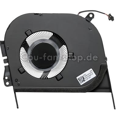 SUNON EG50050S1-1C191-S9A Lüfter