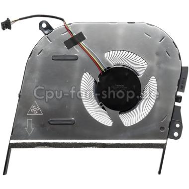 SUNON EG50050S1-1C191-S9A Lüfter