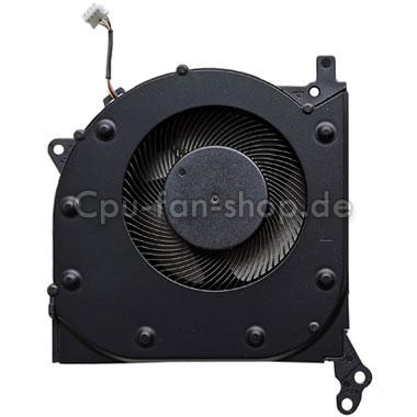 GPU-Lüfter für FCN FM9J DFS5K323161A10