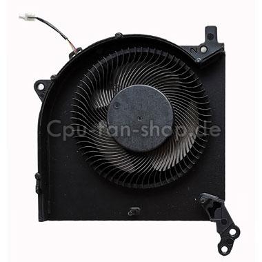 GPU-Lüfter für FCN FN51 DFSCK22115181Q