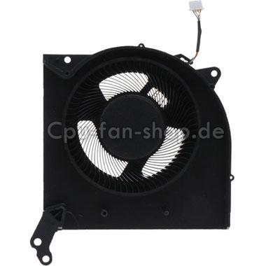 CPU-Lüfter für FCN FNK9 DFSAL12E064860