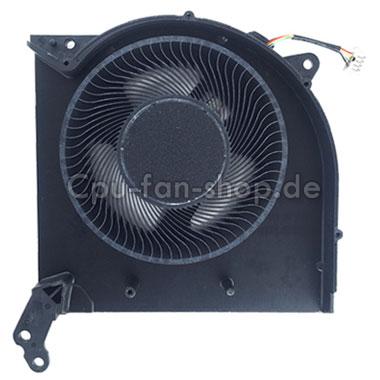 CPU-Lüfter für FCN DFS5L32G064860 FNRR