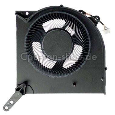 CPU-Lüfter für DELTA NS85C62-20L10