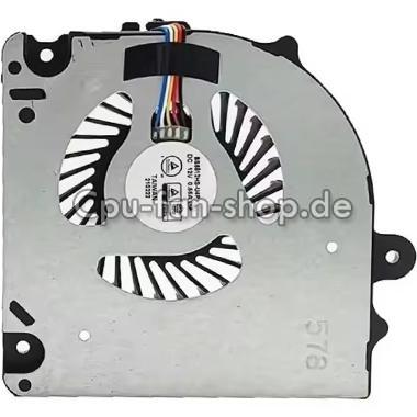 A-POWER BS5812HS-U4P Lüfter