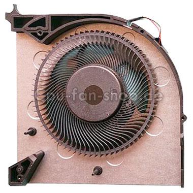 CPU-Lüfter für DELTA NS8CC11-20C03