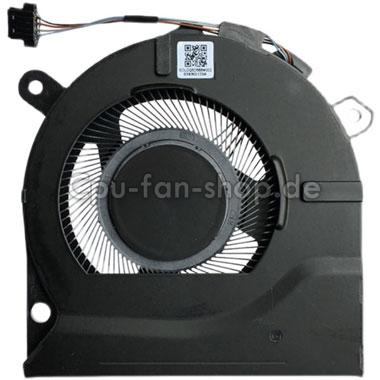 SUNON EG50040S1-CL30-S9A Lüfter