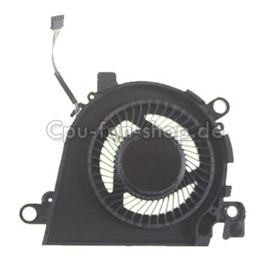 SUNON EG50040S1-CL10-S9A Lüfter