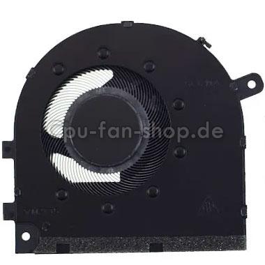 SUNON EG50060S1-C610-S9A Lüfter