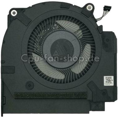 Hp M04777-001 Lüfter