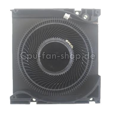 Dell DC28000Z2SL Lüfter