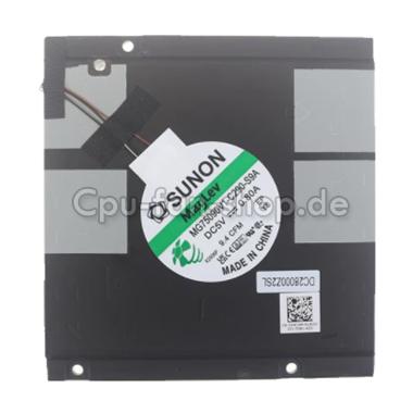 Dell DC28000Z2SL Lüfter