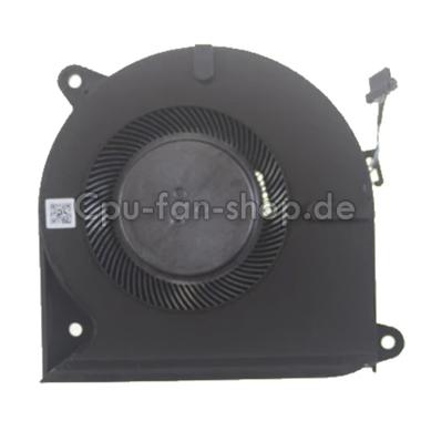 CPU-Lüfter für SUNON EG75070S1-C601-S9A
