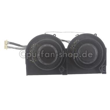 SUNON EG50040S1-CN10-S9A Lüfter