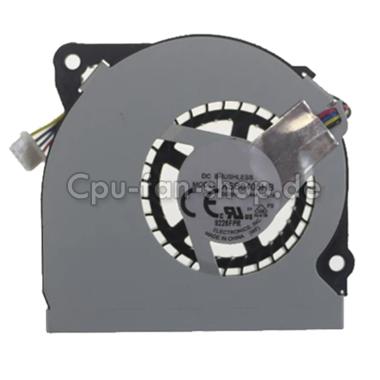 DELTA KSB0405HB-AL1K Lüfter