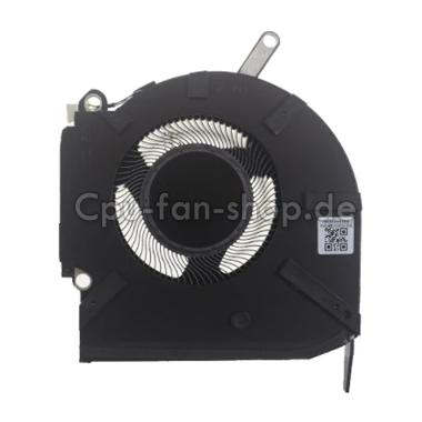 CPU-Lüfter für SUNON EG75071S1-C230-S9A
