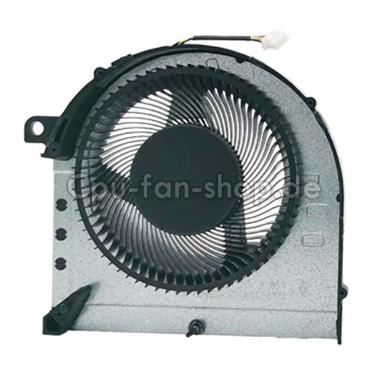 CPU-Lüfter für FCN DFS5M325063B1H FNLX