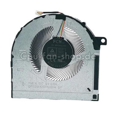 FCN DFS5M325063B1H FNLX Lüfter