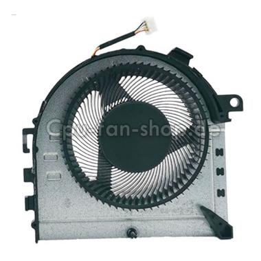 AVC BAPB0809R5HY002 Lüfter