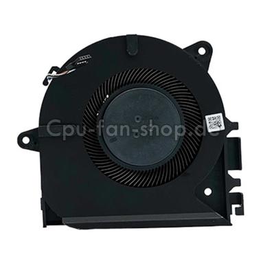 SUNON EG75070S1-C610-S9A Lüfter