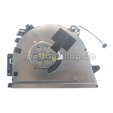 Hp Elitebook 860 G9 Lüfter