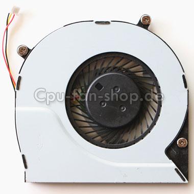 FOXCONN NS4BW0X NFB75A05H-004 Lüfter