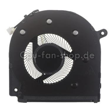 SUNON EG50050S1-CK50-S9A Lüfter
