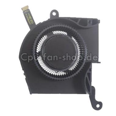 SUNON EG50050S1-CJ40-S9A Lüfter