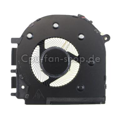 CPU-Lüfter für SUNON EG50050S1-CK60-S9A