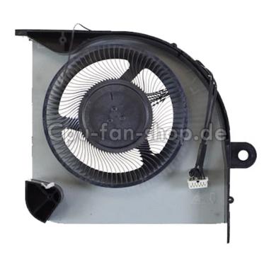 SUNON MG75091V1-C020-S9A Lüfter