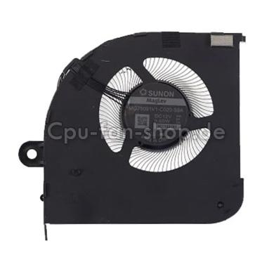 SUNON MG75091V1-C020-S9A Lüfter