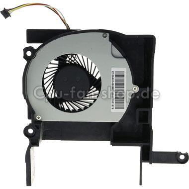 FOXCONN NTi-2000 NFB61A05H F1FT4B2M N033C00D Lüfter