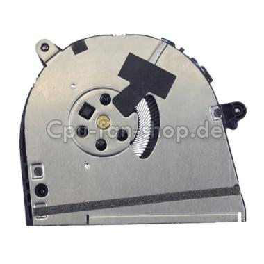 SUNON EG50040S1-1C450-S9A Lüfter