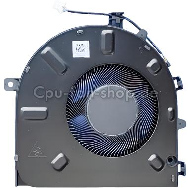 CPU-Lüfter für FCN DFS5K22B15673T FNC0