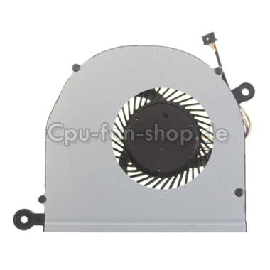 FCN DFS561405FL0T FN0L Lüfter