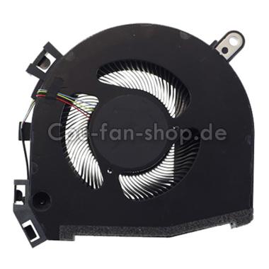 DELTA ND75C49-21H09 Lüfter